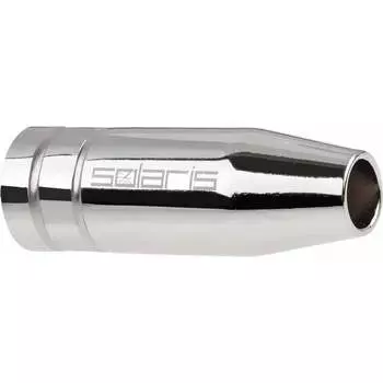 Коническое сопло SOLARIS WA-3501