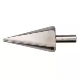 Коническое сверло GRAPHITE