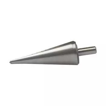 Коническое сверло по металлу Heller TD22598