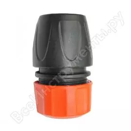 Коннектор AMIGO 74015