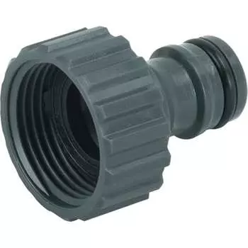 Коннектор AMIGO 79017