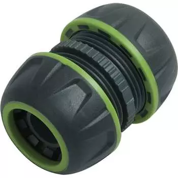 Коннектор AMIGO 79130