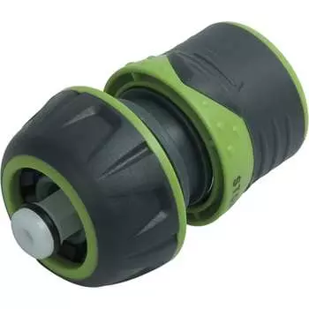 Коннектор AMIGO 79300