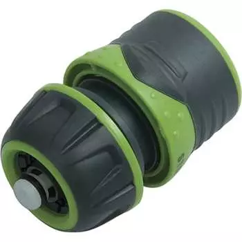 Коннектор AMIGO 79110