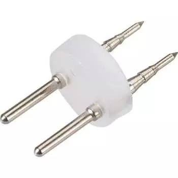 Коннектор Ardecoled