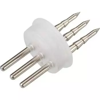 Коннектор Ardecoled