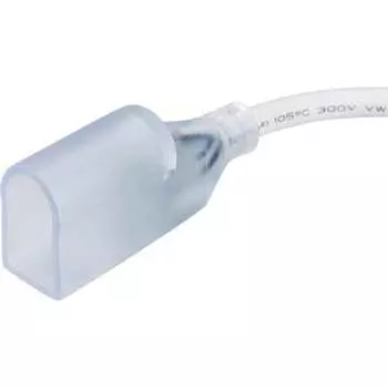 Коннектор Arlight