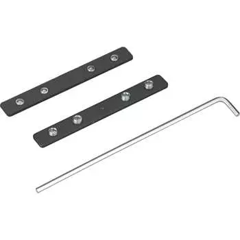 Коннектор Arlight MAG-FLEX-CON-180 34069