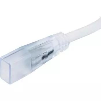 Коннектор Arlight