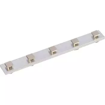 Коннектор Arlight