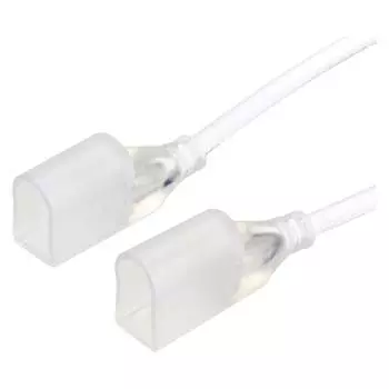 Коннектор Arlight