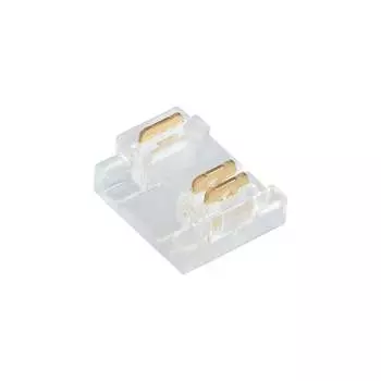 Коннектор Arlight COB-MIX-10mm-3pin-STS 046946