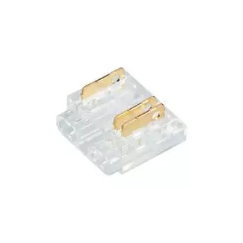 Коннектор Arlight COB-MIX-10mm-3pin-STW 046948