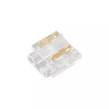 Коннектор Arlight COB-MONO-10mm-2pin-STW 046945