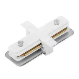 Коннектор ARTE LAMP A130133