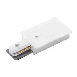 Коннектор ARTE LAMP A160133