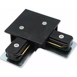 Коннектор ARTE LAMP A120106