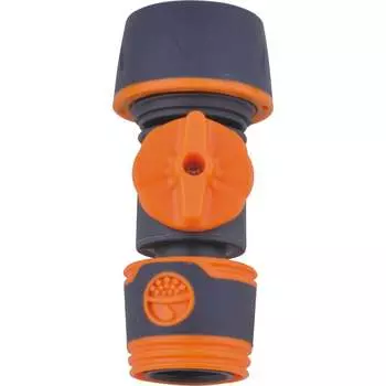 Коннектор Беламос 5003E