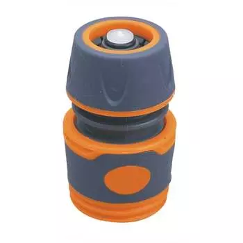 Коннектор Беламос 5810E