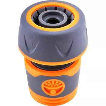 Коннектор Беламос 5819E