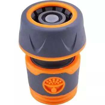 Коннектор Беламос 5820E