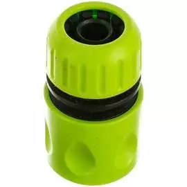 Коннектор Cellfast