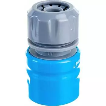 Коннектор Cellfast