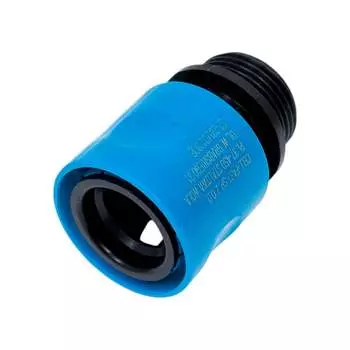 Коннектор Cellfast