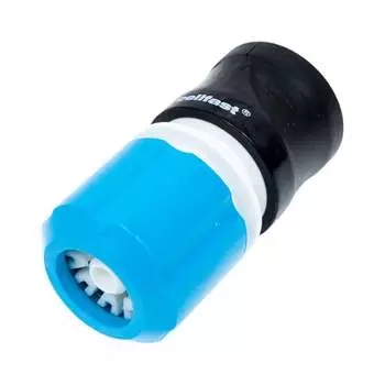 Коннектор Cellfast ERGO 53-121