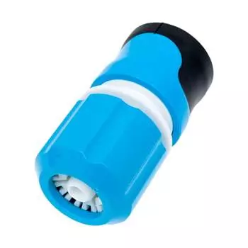 Коннектор Cellfast ERGO 53-131