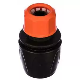 Коннектор Жук ЖУК 4607156364459