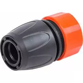 Коннектор Жук ЖУК 4607156364466