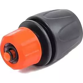 Коннектор Жук ЖУК 4630035330801