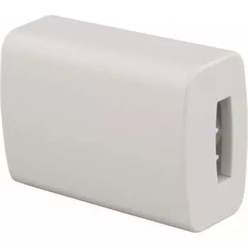 Коннектор Citilux Трек 560.41.0