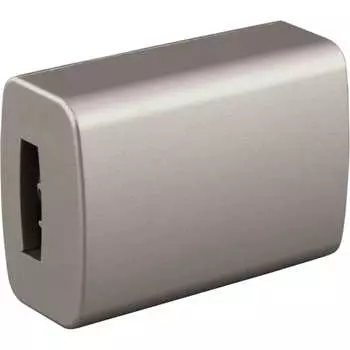 Коннектор Citilux Трек 560.41.1