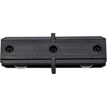 Коннектор Citilux Тубус CL01AC11