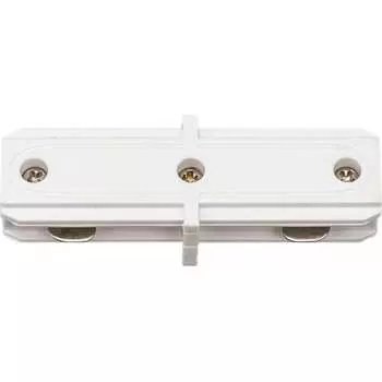 Коннектор Citilux Тубус CL01AC10