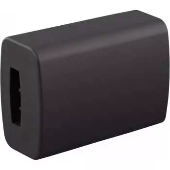 Коннектор Citilux Трек 560.41.5