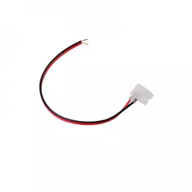 Коннектор для гибкого неона General Lighting Systems GSC12-CS-IP20-NL 520202