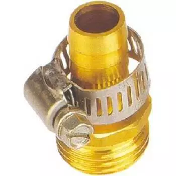 Соединительная адаптер FRUT