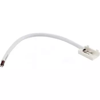 Коннектор для ленты 2835 DesignLed DSG2-10-CN