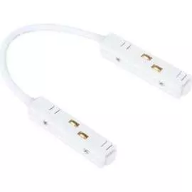 Коннектор для магнитного шинопровода ARTE LAMP