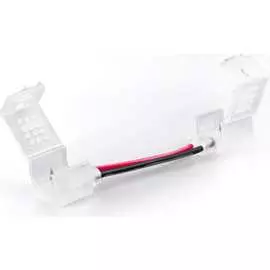 Коннектор для неона Elektrostandard a056265