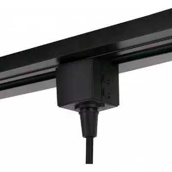 Коннектор для однофазного шинопровода Elektrostandard 85120/00 a060757