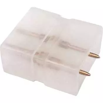 Коннектор для PFN-01 2835 Jazzway 5018006