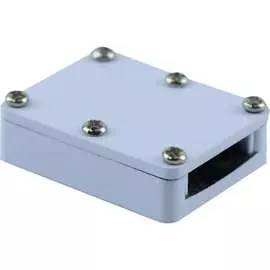 Коннектор для шинопровода-трека ARTE LAMP