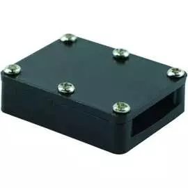 Коннектор для шинопровода трека ARTE LAMP