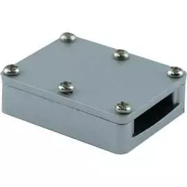 Коннектор для шинопровода-трека ARTE LAMP