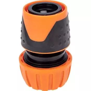 Коннектор для шланга Четыре сезона 62-0217