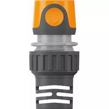 Коннектор для шланга DAEWOO DWC 2019